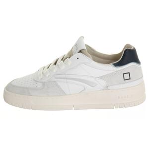 SCARPETTA TORNEO PURE CALF DATE - Mad Fashion | img vers.300x/